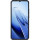 Смартфон Oukitel WP52 4/256GB Blue (Global EU)  Фото №2