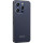 Смартфон Oukitel WP52 4/256GB Blue (Global EU)  Фото №4