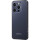 Смартфон Oukitel WP52 4/256GB Blue (Global EU)  Фото №5