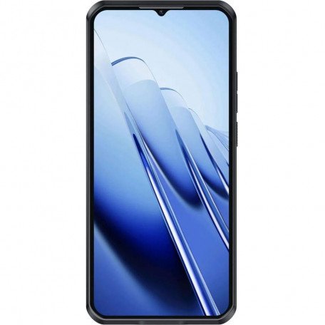 Смартфон Oukitel WP52 4/256GB Blue (Global EU)  Фото №2