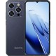 Смартфон Oukitel WP52 4/256GB Blue (Global EU)