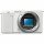 бездзеркальний фотоапарат Sony ZV-E10 body White (ILCZVE10W.CEC) бездзеркальний фотоапарат Sony ZV-E10 body White (ILCZVE10W.CEC)