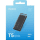 SSD накопичувач Samsung T5 EVO 8 TB (MU-PH8T0S)  Фото №17