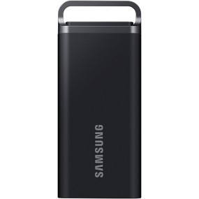 SSD накопичувач Samsung T5 EVO 8 TB (MU-PH8T0S)