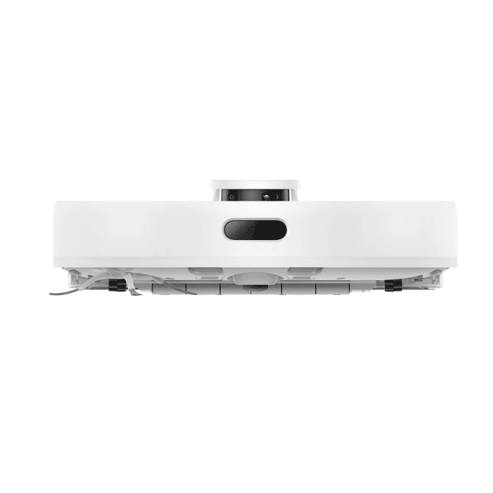 Робот-пилосос з вологим прибиранням Dreame Bot D10 Plus Gen 2 (RLD32GD)  Фото №0