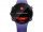Спортивные часы Garmin Forerunner 45s Iris (010-02156-11/010-02156-01) Спортивные часы Garmin Forerunner 45s Iris (010-02156-11/010-02156-01)