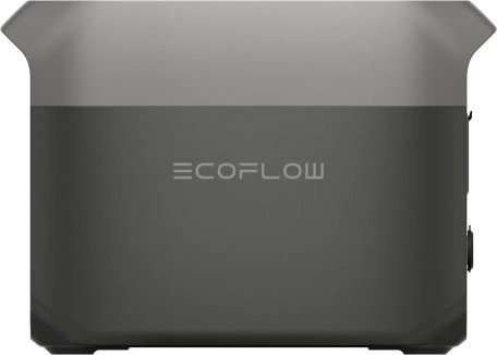 Зарядная станция EcoFlow DELTA 3 EU-Version  Фото №1