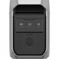 Зарядна станція EcoFlow DELTA 3 Plus (EF_DELTA3Plus) 