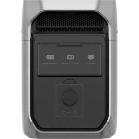 Зарядна станція EcoFlow DELTA 3 Plus (EF_DELTA3Plus)