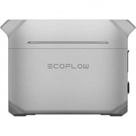 Зарядна станція EcoFlow DELTA 3 Plus (EF_DELTA3Plus)  Фото №1