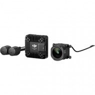 Системи FPV (передачі відеосигналу) DJI O4 Air Unit Pro (CP.FP.00000233.01) Системи FPV (передачі відеосигналу) DJI O4 Air Unit Pro (CP.FP.00000233.01)