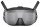 FPV окуляри DJI Goggles N3 (CP.RC.00000032.02) FPV окуляри DJI Goggles N3 (CP.RC.00000032.02)