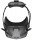 FPV окуляри DJI Goggles N3 (CP.RC.00000032.02)  Фото №1