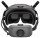 FPV окуляри DJI Goggles N3 (CP.RC.00000032.02)  Фото №2
