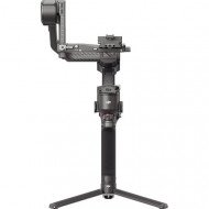 Стабілізатор для камери DJI RS 4 Pro (CP.RN.00000345.03) Стабілізатор для камери DJI RS 4 Pro (CP.RN.00000345.03)