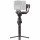 Стабілізатор для камери DJI RS 4 Pro (CP.RN.00000345.03)  Фото №2