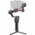 Стабілізатор для камери DJI RS 4 Pro (CP.RN.00000345.03)  Фото №3