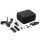 Стабілізатор для камери DJI RS 4 Pro (CP.RN.00000345.03)  Фото №4