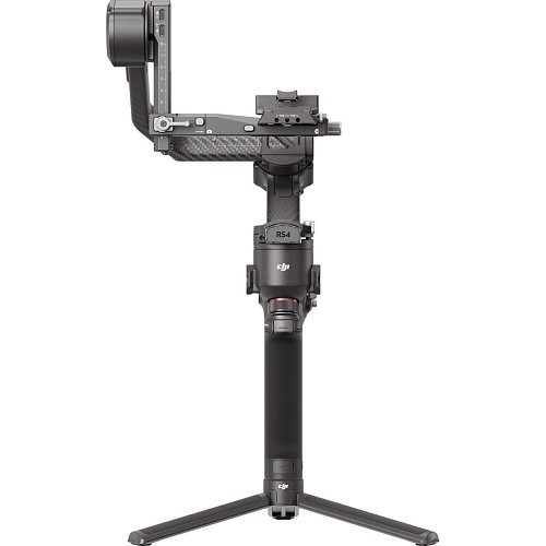 Стабилизатор для камеры DJI RS 4 Pro (CP.RN.00000345.03)