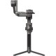 Стабилизатор для камеры DJI RS 4 Pro (CP.RN.00000345.03)