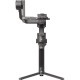 Стабилизатор для камеры DJI RS 4 Pro (CP.RN.00000345.03)
