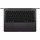 Ноутбук Apple MacBook Pro 14&quot; M4 Late 2024 Space Black (MCX04)  Фото №0