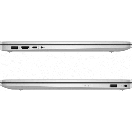 Ноутбук HP 17-cn4065cl (9X4L4UA)  Фото №0
