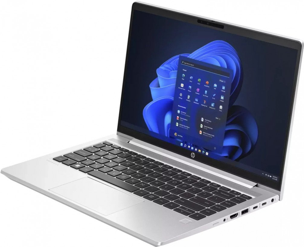 Ноутбук HP ProBook 440 G10 (822P8UT)  Фото №1