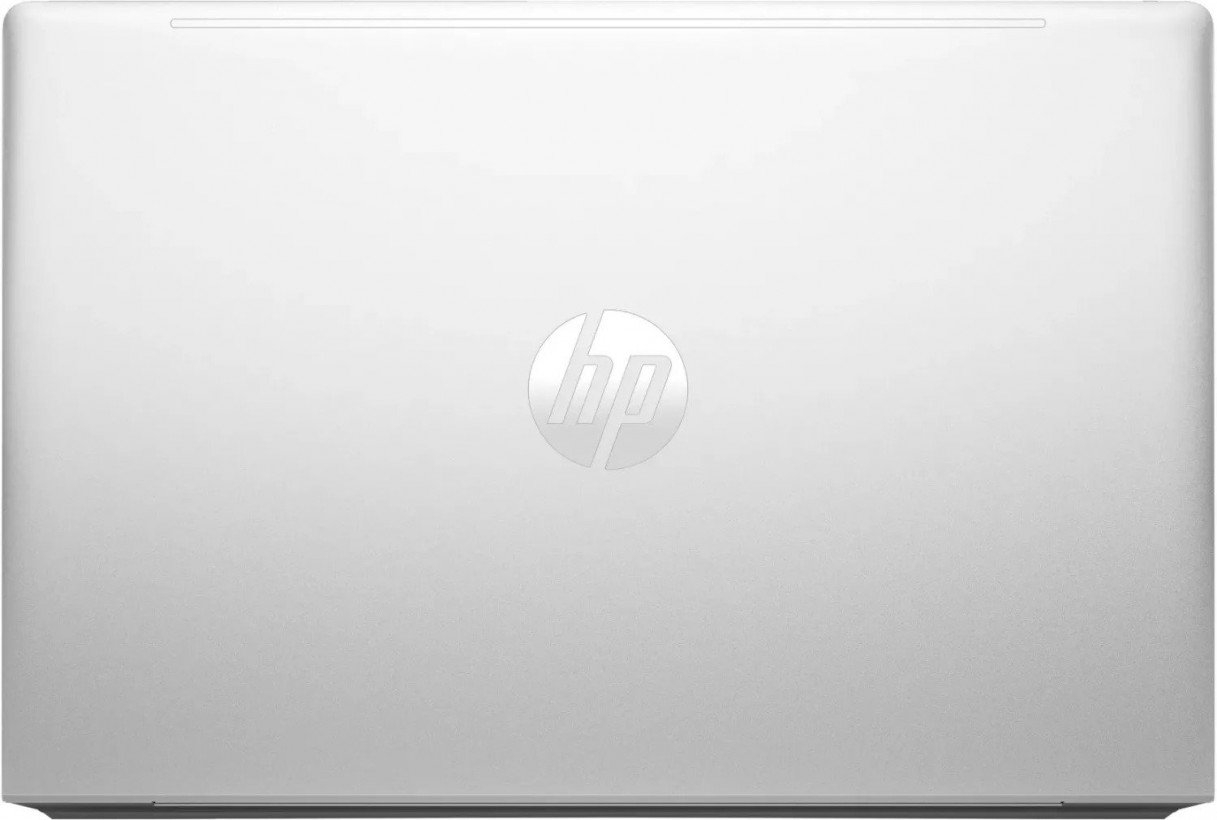 Ноутбук HP ProBook 440 G10 (822P8UT)  Фото №3