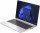 Ноутбук HP ProBook 440 G10 (822P8UT)  Фото №1