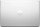 Ноутбук HP ProBook 440 G10 (822P8UT)  Фото №3