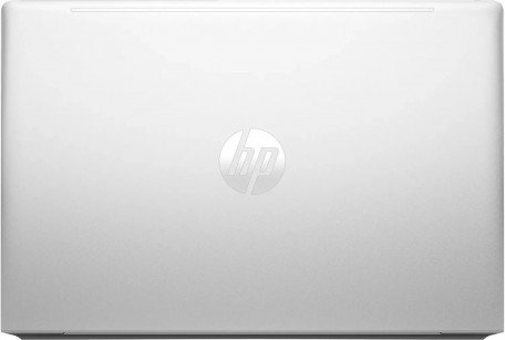 Ноутбук HP ProBook 440 G10 (822P8UT)  Фото №3