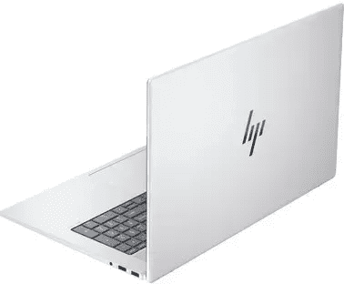 Ноутбук HP Envy 17-da0097nr (9V8M4UA)  Фото №2
