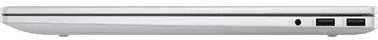 Ноутбук HP Envy 17-da0097nr (9V8M4UA)  Фото №3