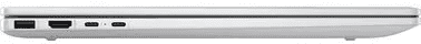 Ноутбук HP Envy 17-da0097nr (9V8M4UA)  Фото №4