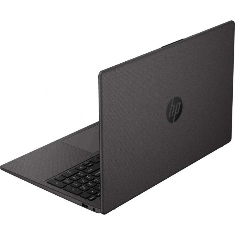 Ноутбук HP 255 G10 Dark Ash Silver (8X9R2ES)  Фото №2