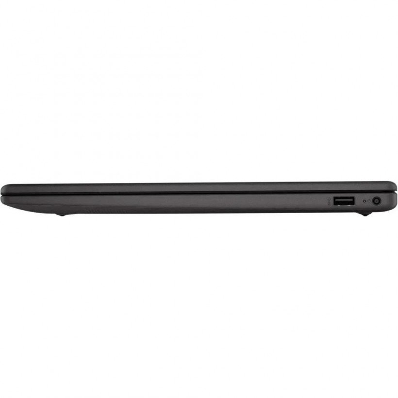Ноутбук HP 255 G10 Dark Ash Silver (8X9R2ES)  Фото №4
