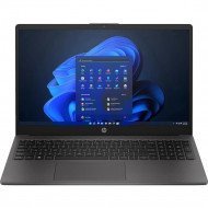 Ноутбук HP 255 G10 Dark Ash Silver (8X9R2ES) 
