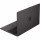 Ноутбук HP 255 G10 Dark Ash Silver (8X9R2ES)  Фото №2