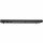 Ноутбук HP 255 G10 Dark Ash Silver (8X9R2ES)  Фото №3