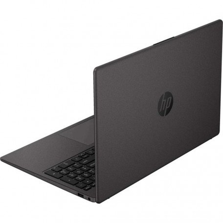 Ноутбук HP 255 G10 Dark Ash Silver (8X9R2ES)  Фото №2