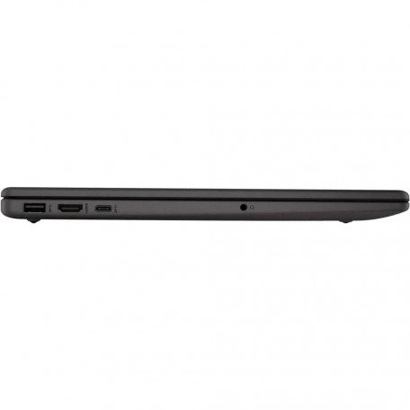 Ноутбук HP 255 G10 Dark Ash Silver (8X9R2ES)  Фото №3