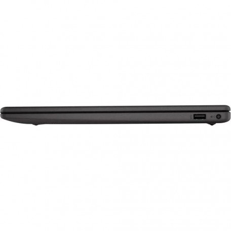 Ноутбук HP 255 G10 Dark Ash Silver (8X9R2ES)  Фото №4