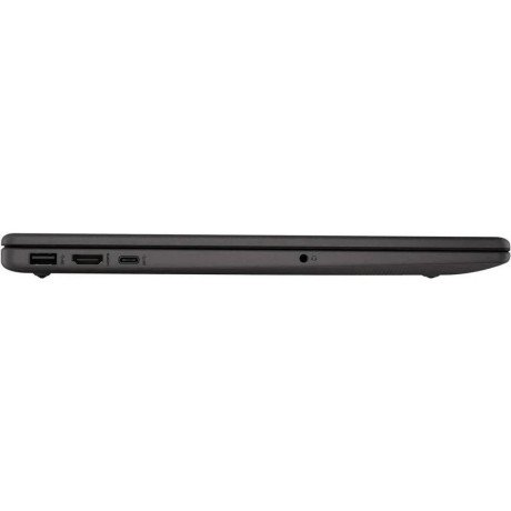 Ноутбук HP 255 G10 Dark Ash Silver (8X9R2ES)  Фото №3