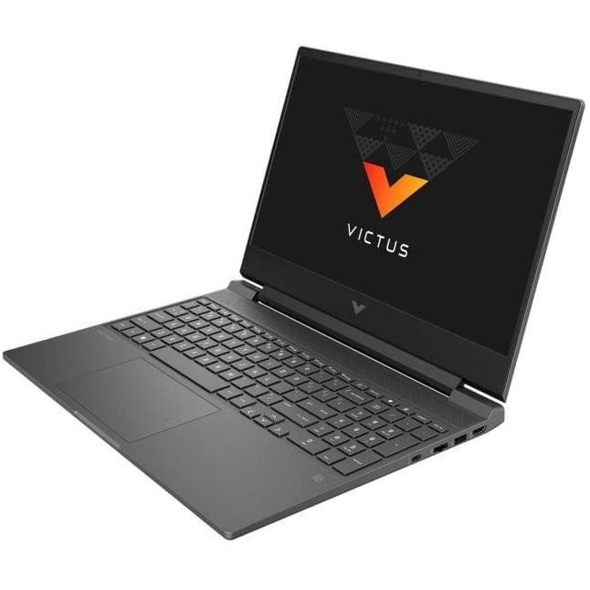 Ноутбук HP Victus 15-fa1024nw (B4MB2EA)  Фото №1