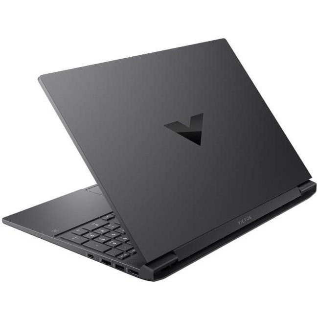 Ноутбук HP Victus 15-fa1024nw (B4MB2EA)  Фото №2