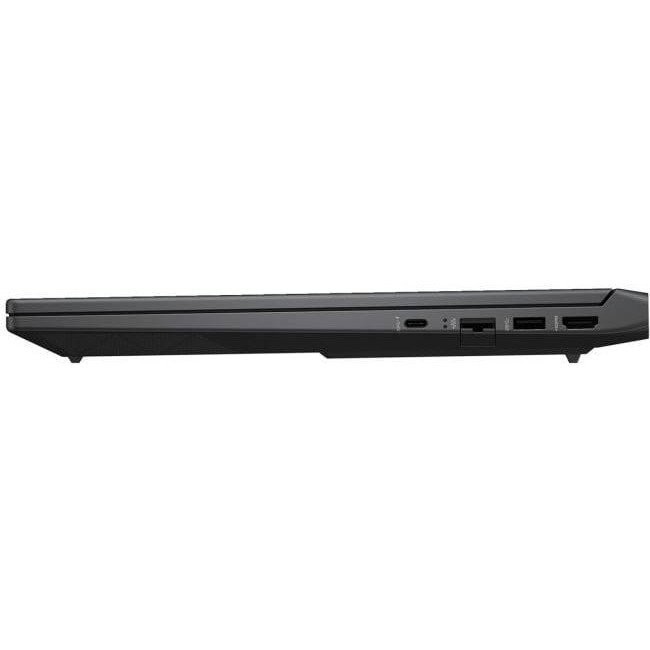Ноутбук HP Victus 15-fa1024nw (B4MB2EA)  Фото №3