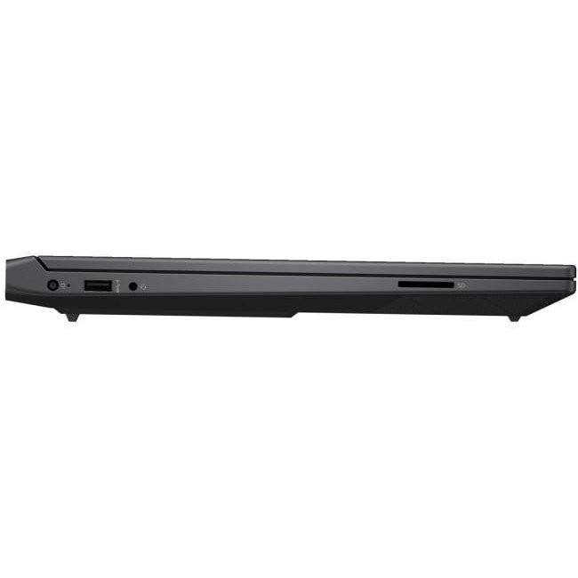 Ноутбук HP Victus 15-fa1024nw (B4MB2EA)  Фото №4