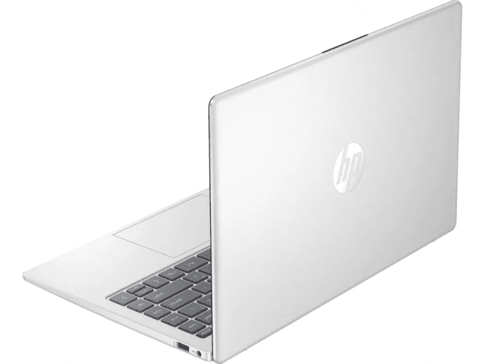 Ноутбук HP 14-em0085cl (B43BVUA)  Фото №2