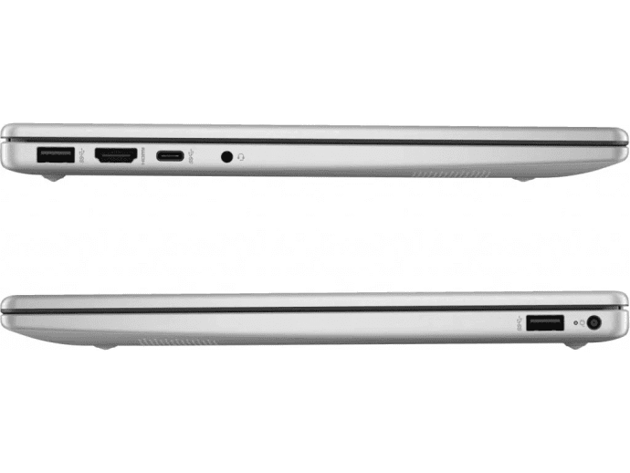 Ноутбук HP 14-em0085cl (B43BVUA)  Фото №3